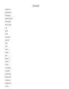 Maya Banks Delirio Pdf